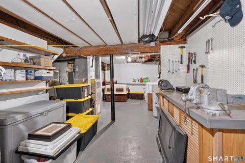 Tiny photo for 143 Alexander Avenue, Bridgeport, CT 06606 (MLS # 24190511)