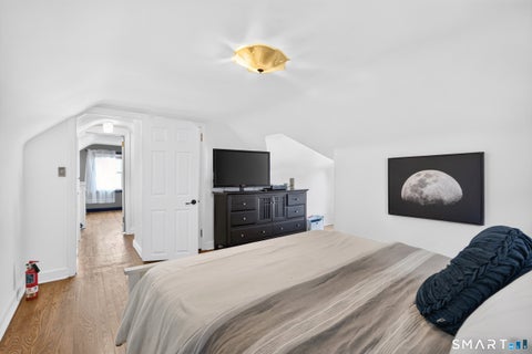 Tiny photo for 143 Alexander Avenue, Bridgeport, CT 06606 (MLS # 24190511)
