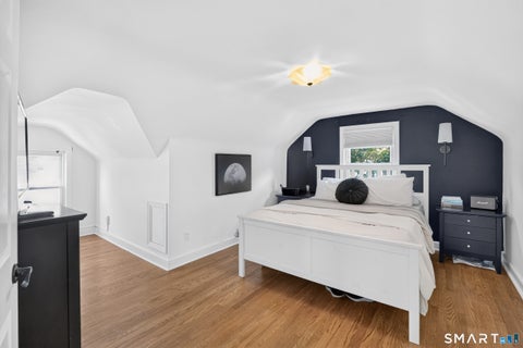 Tiny photo for 143 Alexander Avenue, Bridgeport, CT 06606 (MLS # 24190511)