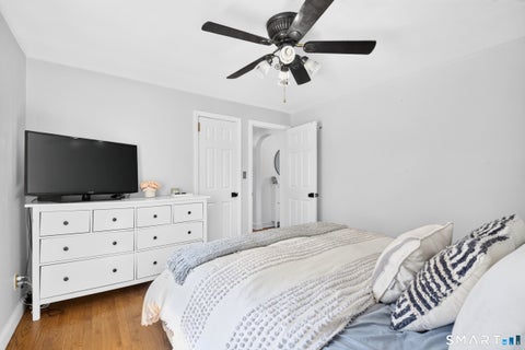 Tiny photo for 143 Alexander Avenue, Bridgeport, CT 06606 (MLS # 24190511)
