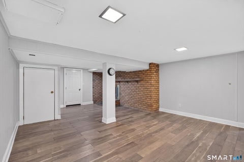 Tiny photo for 143 Alexander Avenue, Bridgeport, CT 06606 (MLS # 24190511)