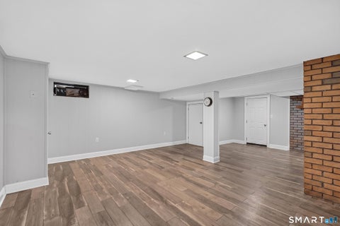 Tiny photo for 143 Alexander Avenue, Bridgeport, CT 06606 (MLS # 24190511)