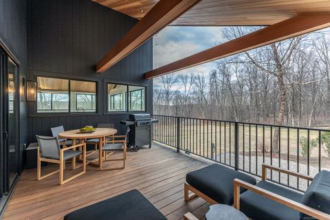 Tiny photo for 34 Old Roxbury Road, Roxbury, CT 06783 (MLS # 24150857)