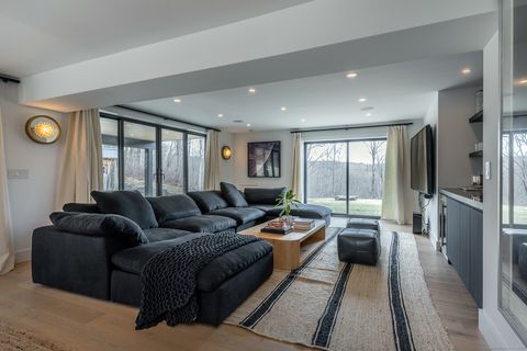 Tiny photo for 34 Old Roxbury Road, Roxbury, CT 06783 (MLS # 24150857)