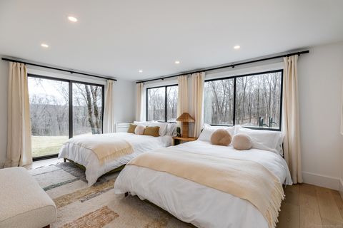 Tiny photo for 34 Old Roxbury Road, Roxbury, CT 06783 (MLS # 24150857)