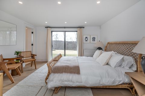 Tiny photo for 34 Old Roxbury Road, Roxbury, CT 06783 (MLS # 24150857)