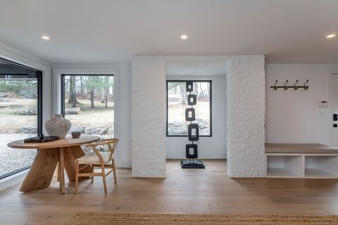 Tiny photo for 34 Old Roxbury Road, Roxbury, CT 06783 (MLS # 24150857)