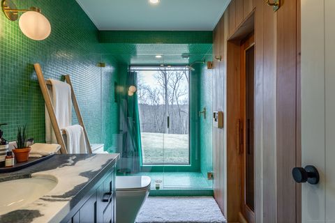 Tiny photo for 34 Old Roxbury Road, Roxbury, CT 06783 (MLS # 24150857)