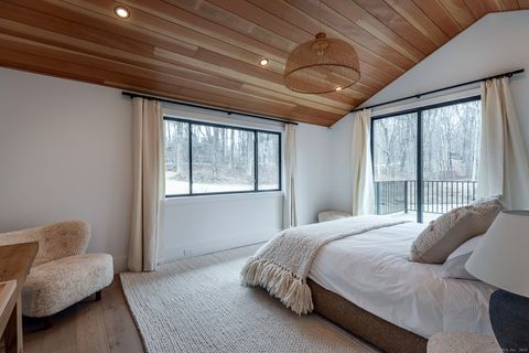 Tiny photo for 34 Old Roxbury Road, Roxbury, CT 06783 (MLS # 24150857)