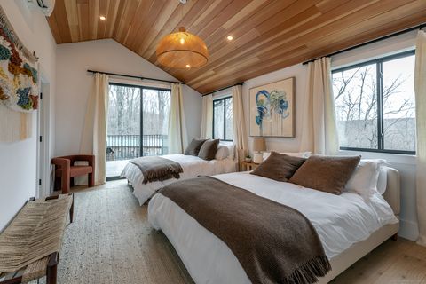 Tiny photo for 34 Old Roxbury Road, Roxbury, CT 06783 (MLS # 24150857)