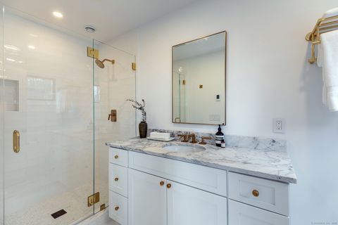 Tiny photo for 34 Old Roxbury Road, Roxbury, CT 06783 (MLS # 24150857)