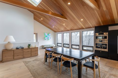 Tiny photo for 34 Old Roxbury Road, Roxbury, CT 06783 (MLS # 24150857)