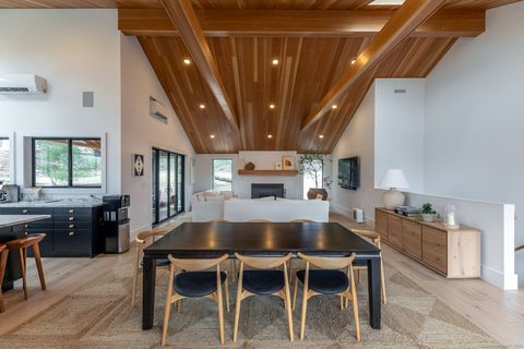 Tiny photo for 34 Old Roxbury Road, Roxbury, CT 06783 (MLS # 24150857)