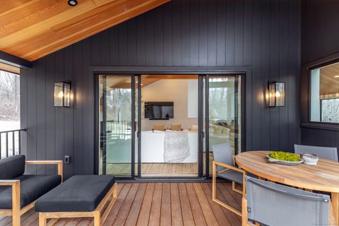 Tiny photo for 34 Old Roxbury Road, Roxbury, CT 06783 (MLS # 24150857)