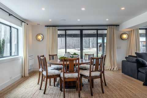 Tiny photo for 34 Old Roxbury Road, Roxbury, CT 06783 (MLS # 24150857)