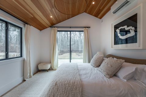 Tiny photo for 34 Old Roxbury Road, Roxbury, CT 06783 (MLS # 24150857)