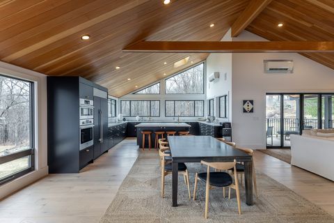 Tiny photo for 34 Old Roxbury Road, Roxbury, CT 06783 (MLS # 24150857)