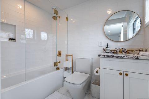 Tiny photo for 34 Old Roxbury Road, Roxbury, CT 06783 (MLS # 24150857)