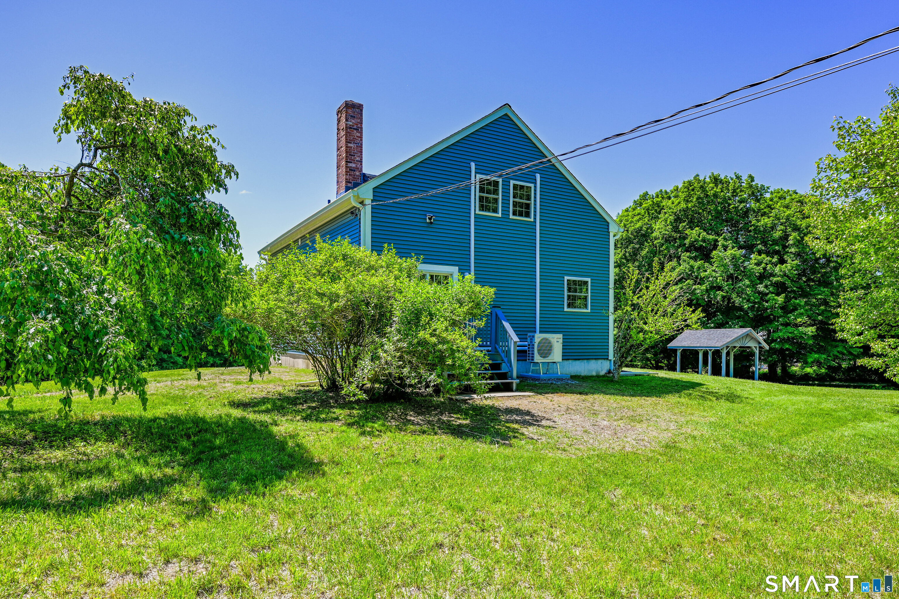 150 Krapf Road