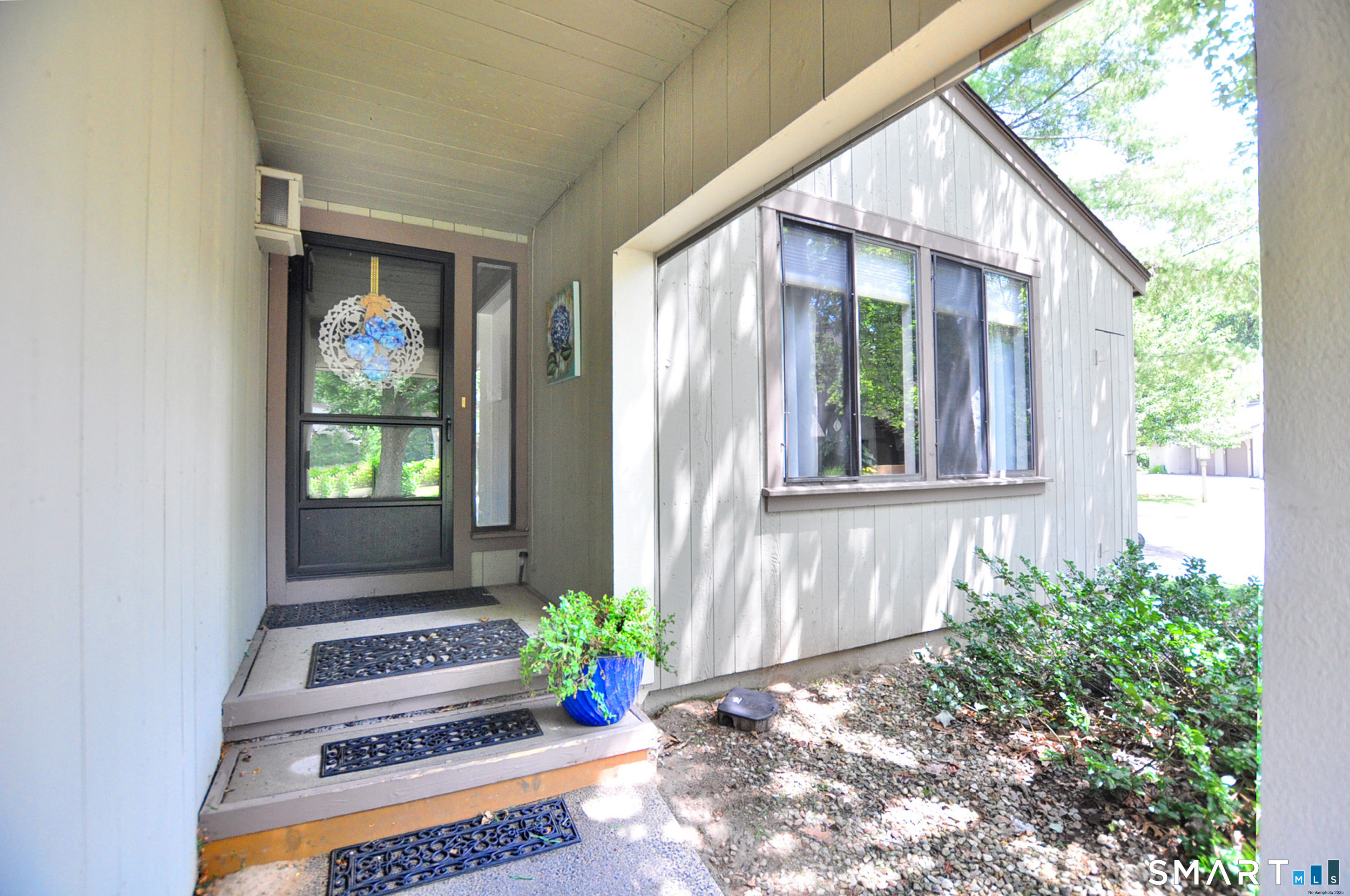16 Applewood Lane 16
