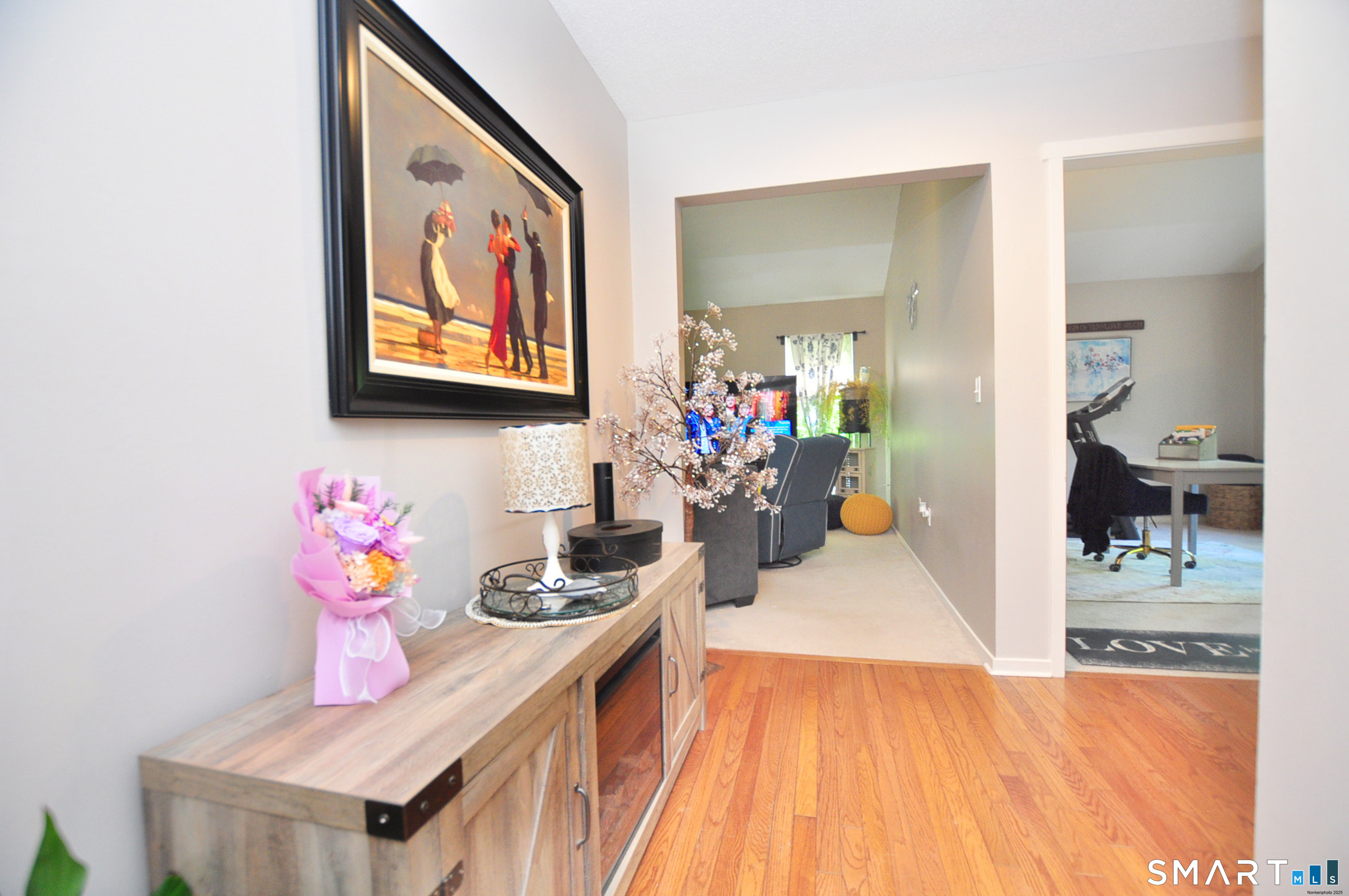 16 Applewood Lane 16