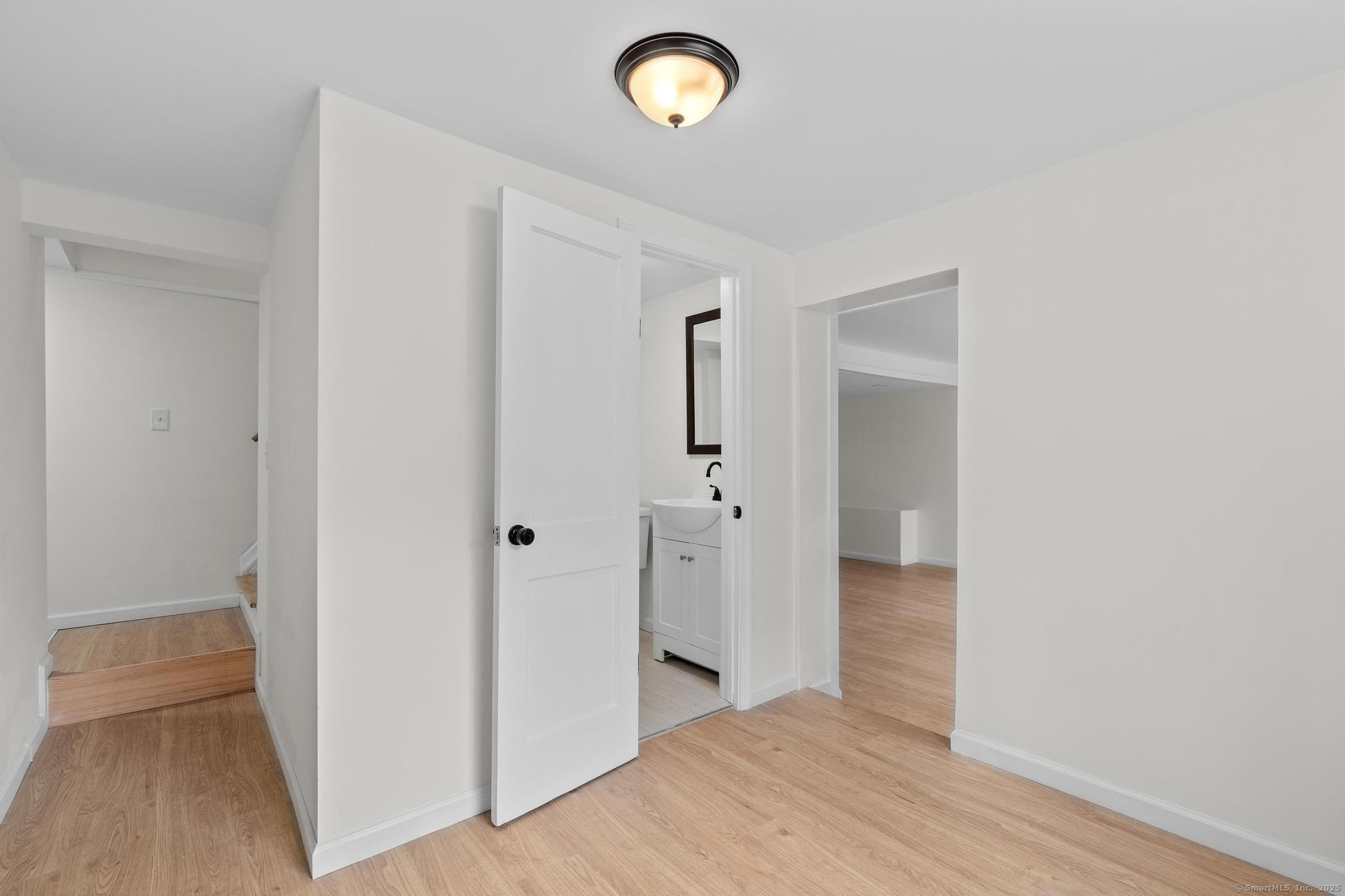 380 Pumpkin Hill Road, Ledyard, Connecticut image 18