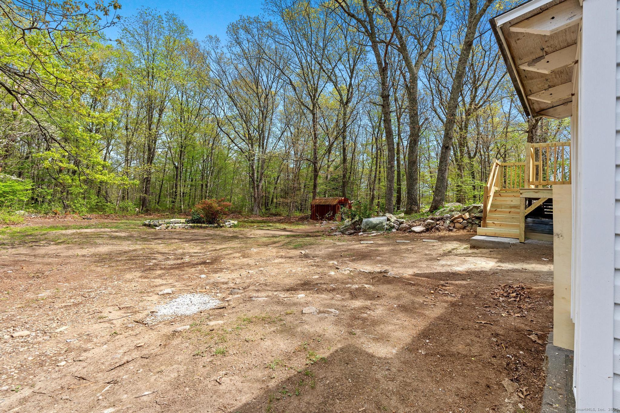 380 Pumpkin Hill Road, Ledyard, Connecticut image 30