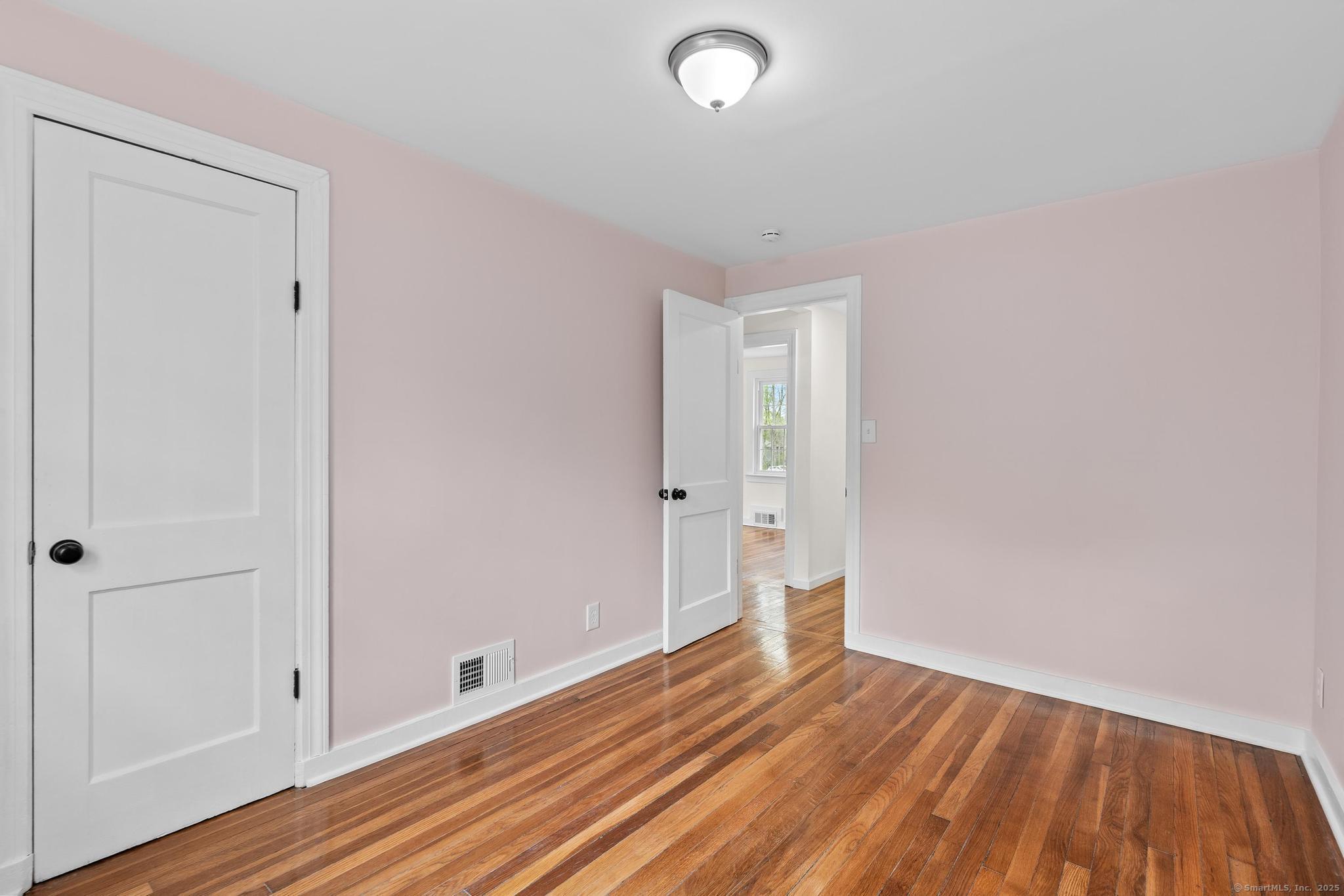 380 Pumpkin Hill Road, Ledyard, Connecticut image 9