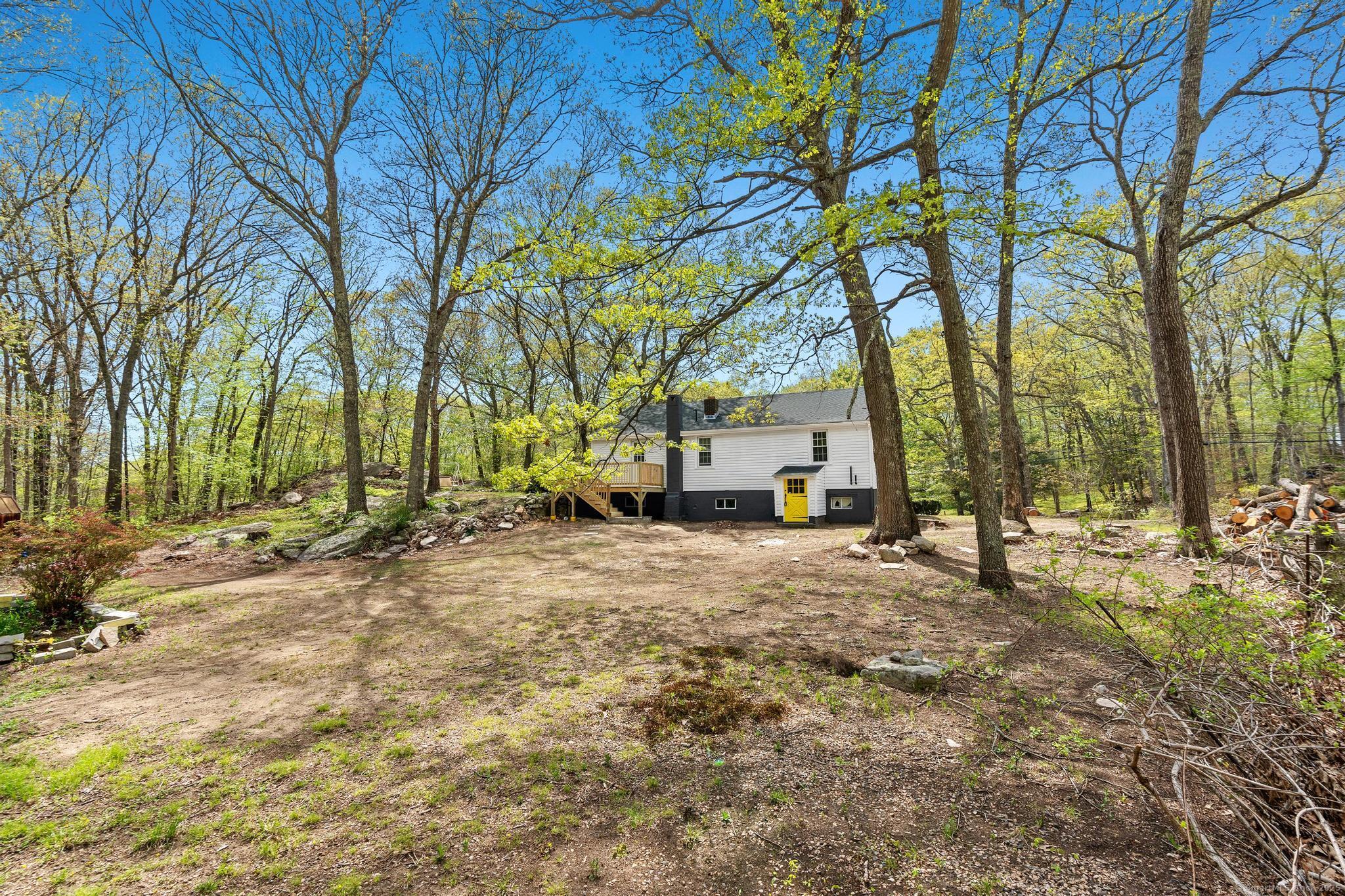 380 Pumpkin Hill Road, Ledyard, Connecticut image 35