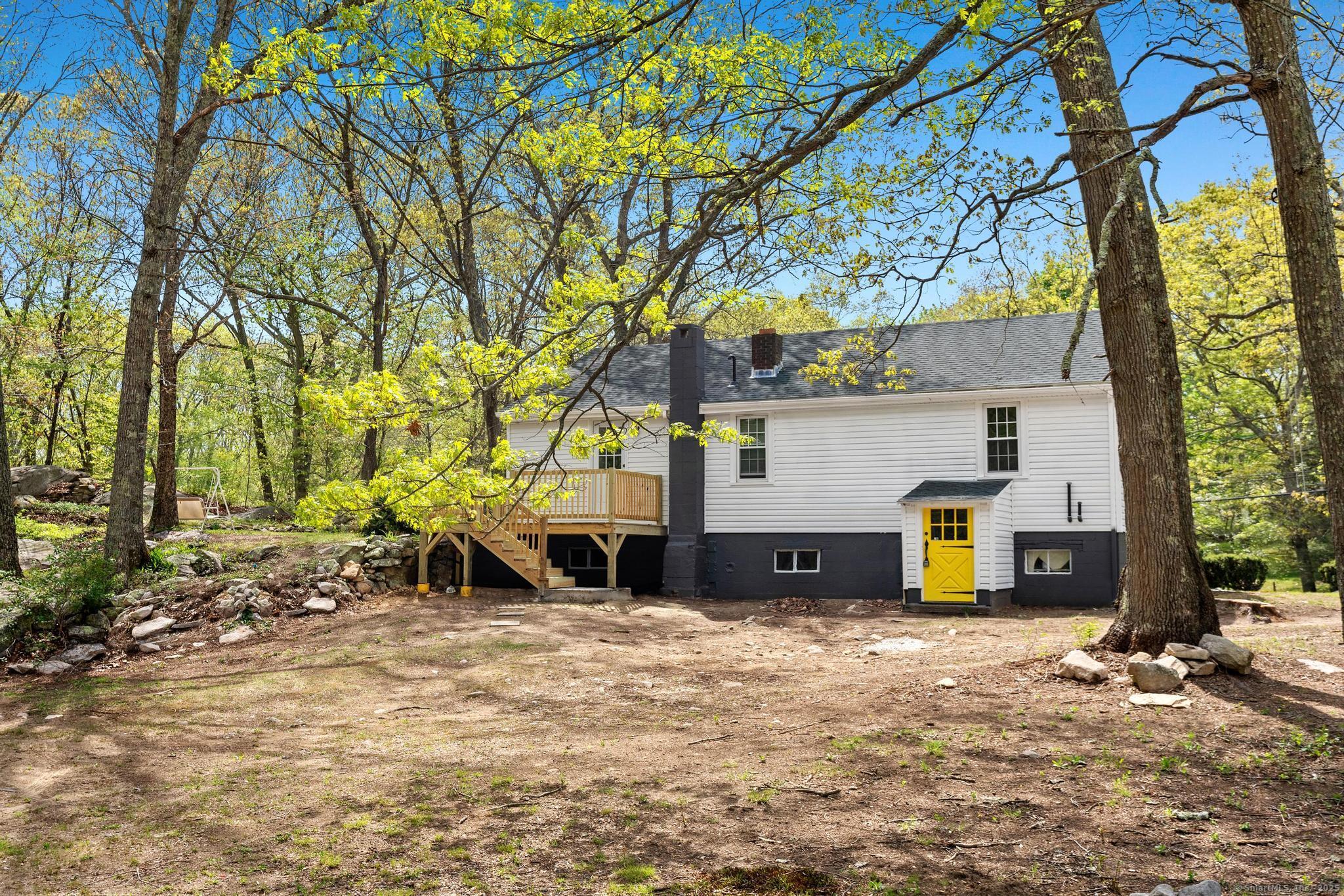 380 Pumpkin Hill Road, Ledyard, Connecticut image 34