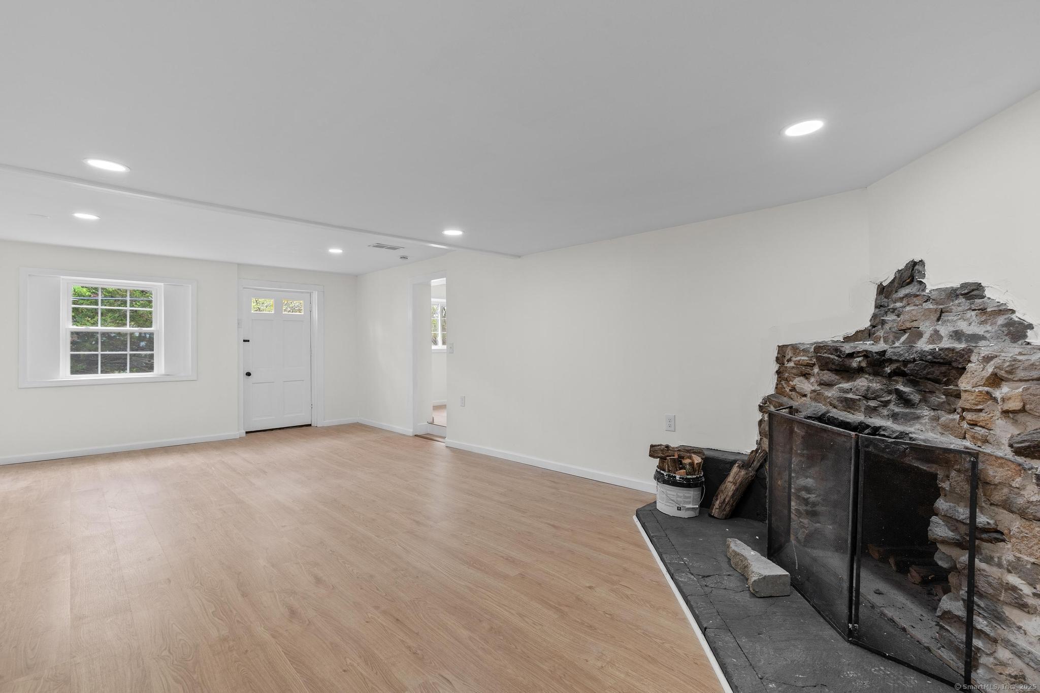 380 Pumpkin Hill Road, Ledyard, Connecticut image 22