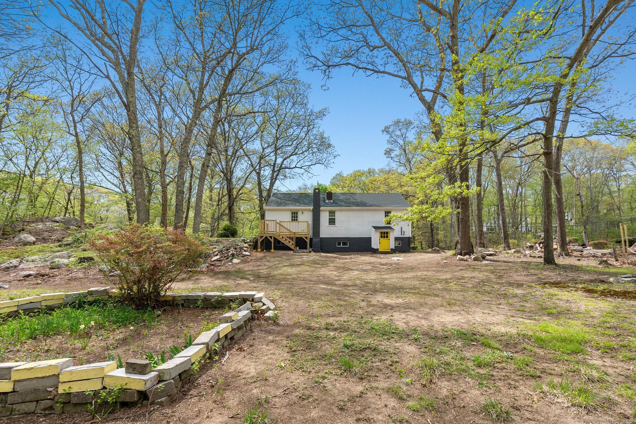 380 Pumpkin Hill Road, Ledyard, Connecticut image 28
