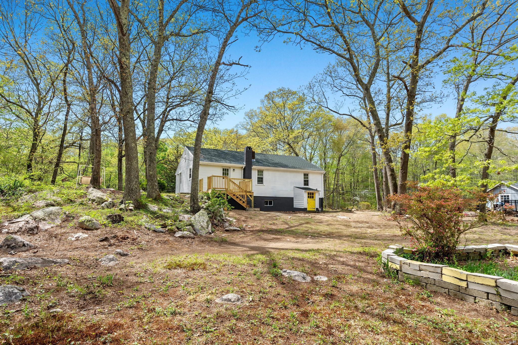 380 Pumpkin Hill Road, Ledyard, Connecticut image 33