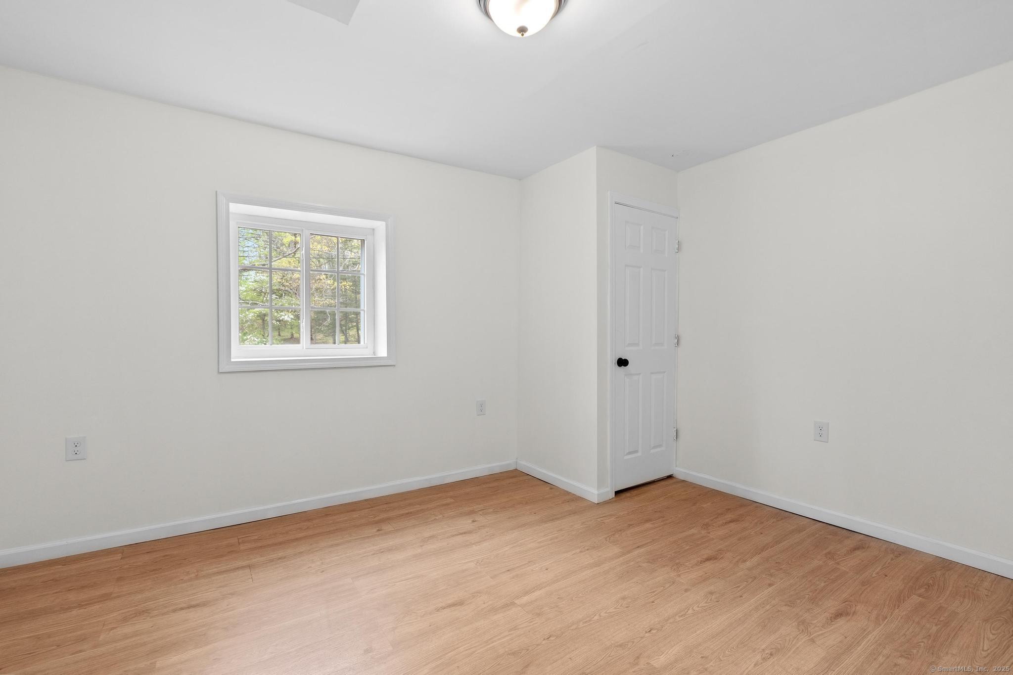 380 Pumpkin Hill Road, Ledyard, Connecticut image 16