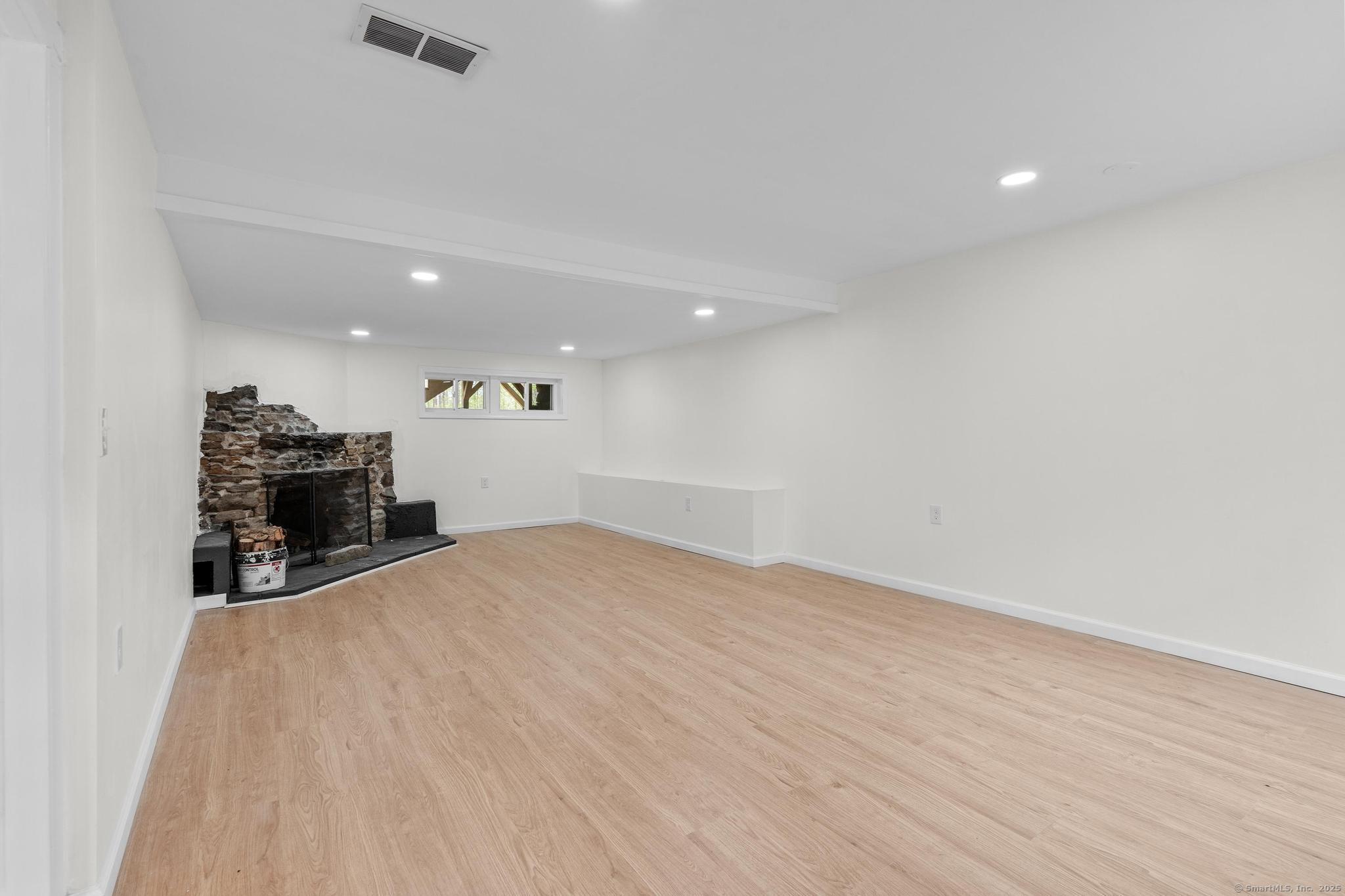 380 Pumpkin Hill Road, Ledyard, Connecticut image 25