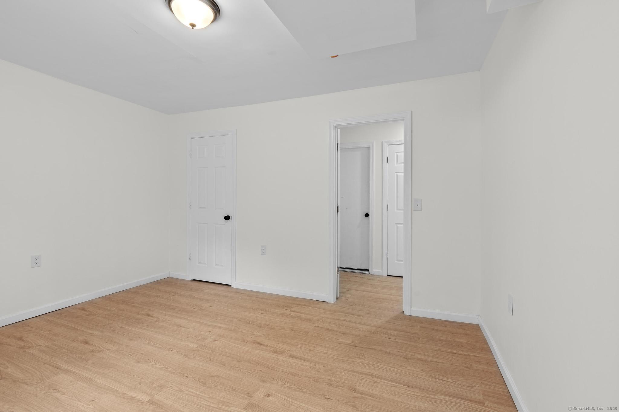380 Pumpkin Hill Road, Ledyard, Connecticut image 17