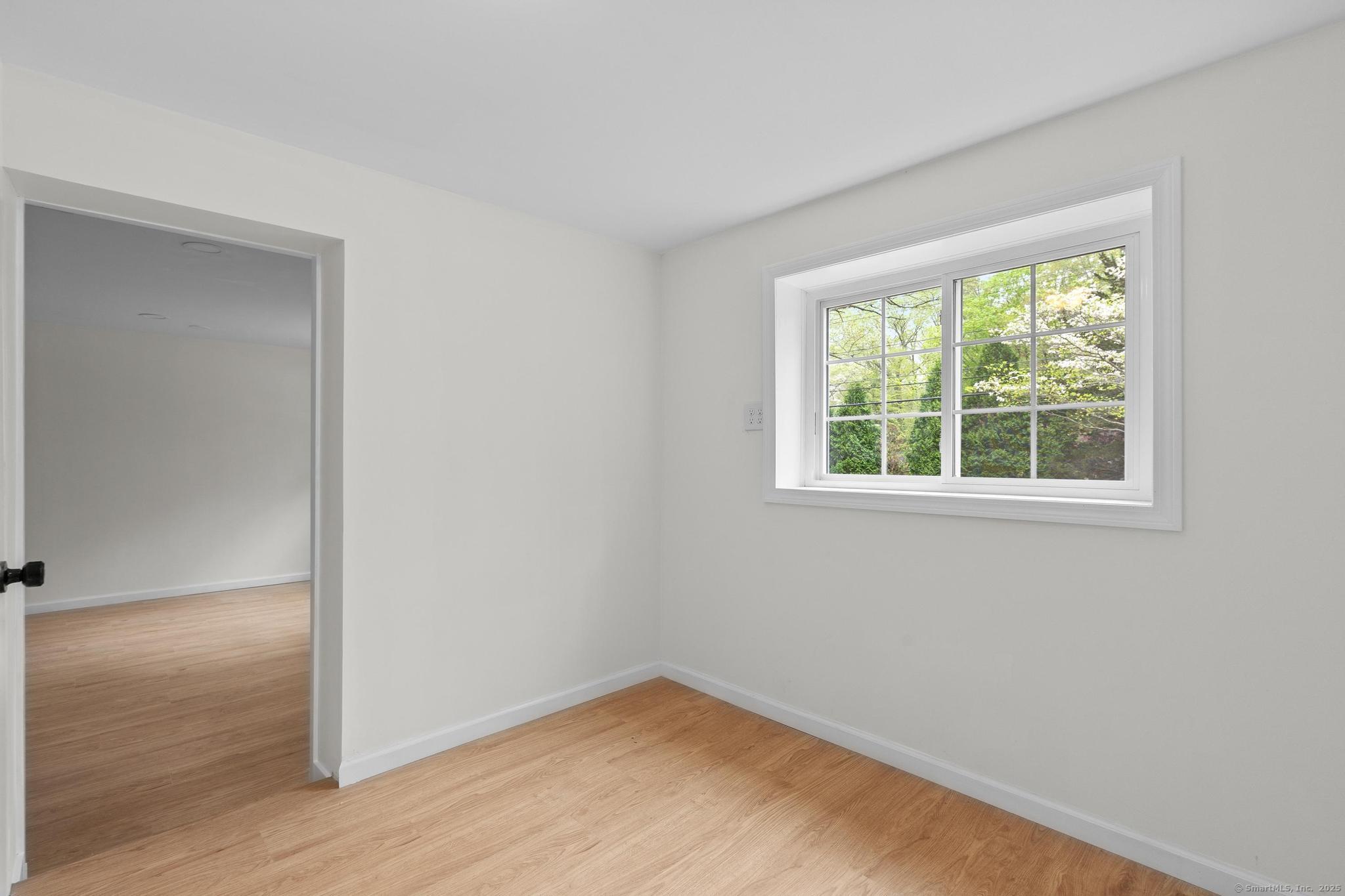 380 Pumpkin Hill Road, Ledyard, Connecticut image 19
