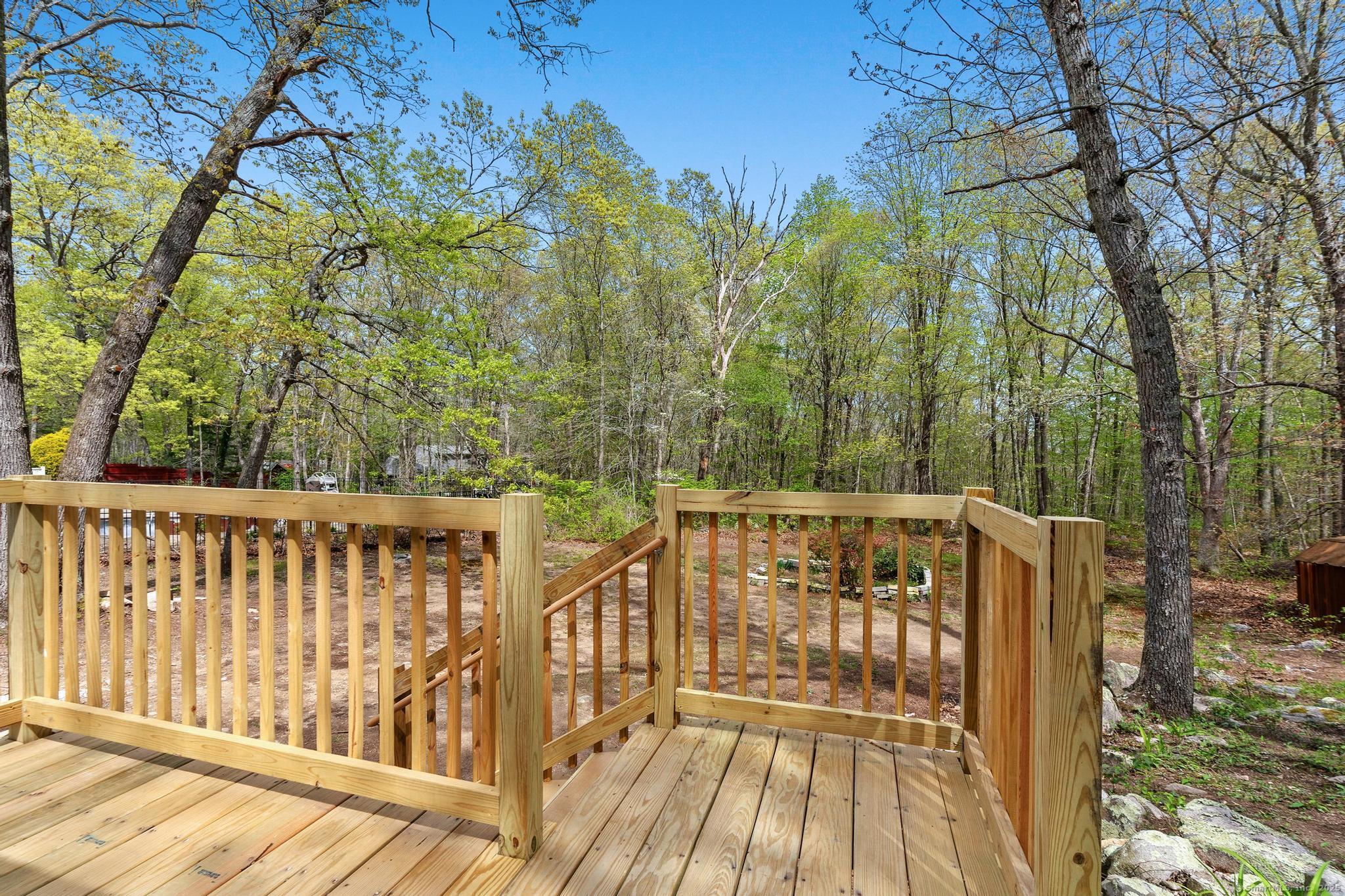 380 Pumpkin Hill Road, Ledyard, Connecticut image 27