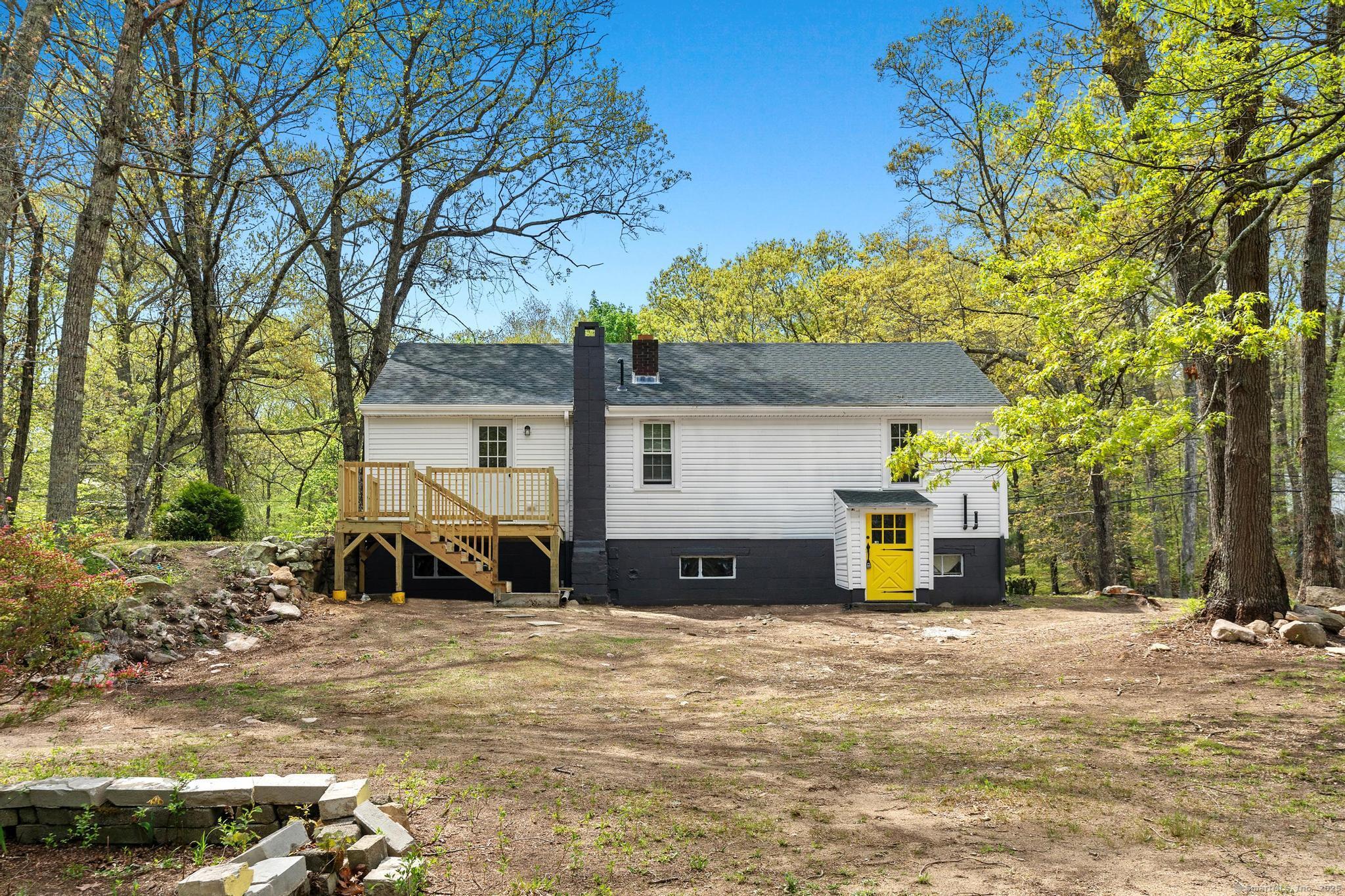 380 Pumpkin Hill Road, Ledyard, Connecticut image 31