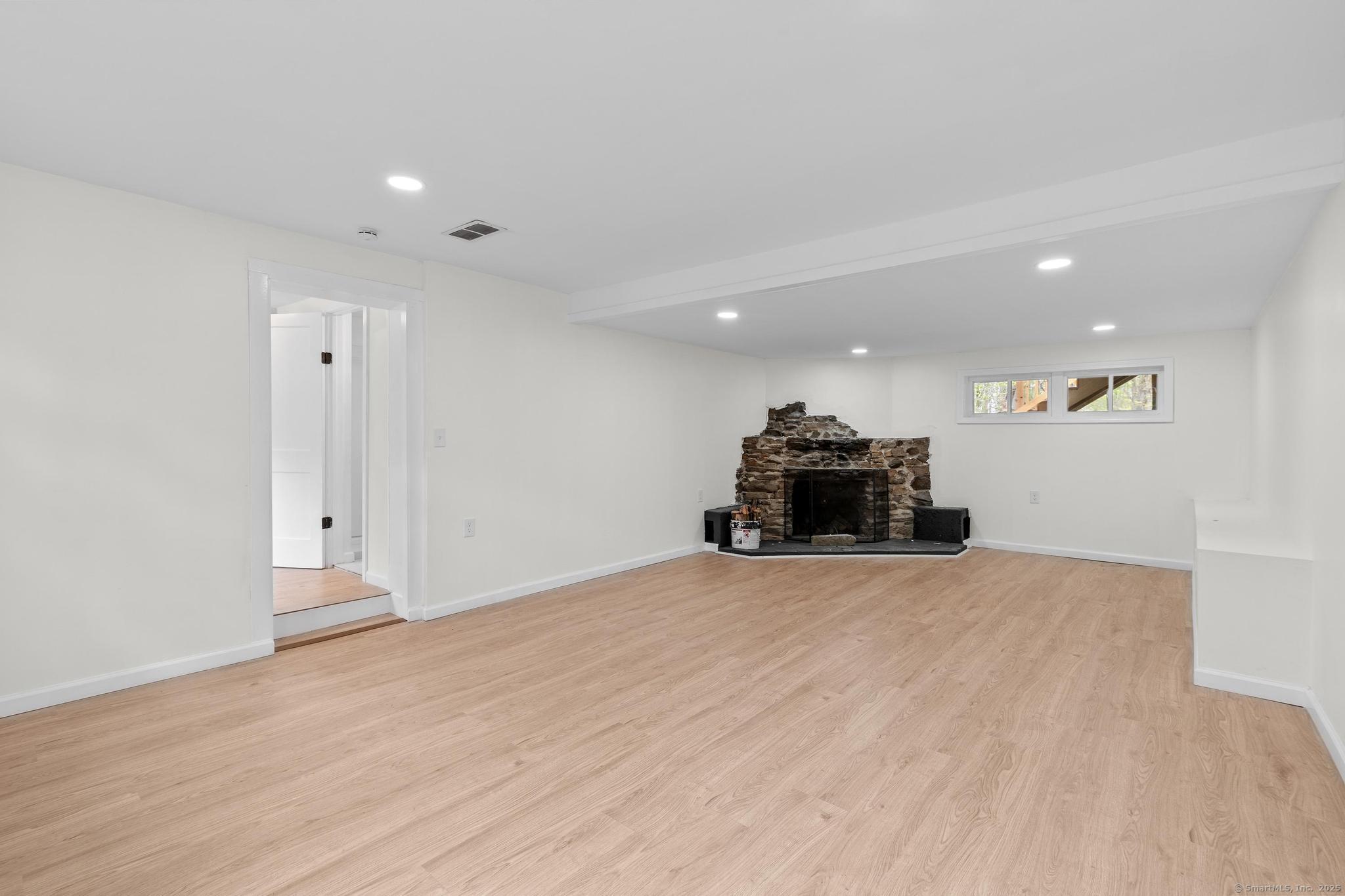 380 Pumpkin Hill Road, Ledyard, Connecticut image 23