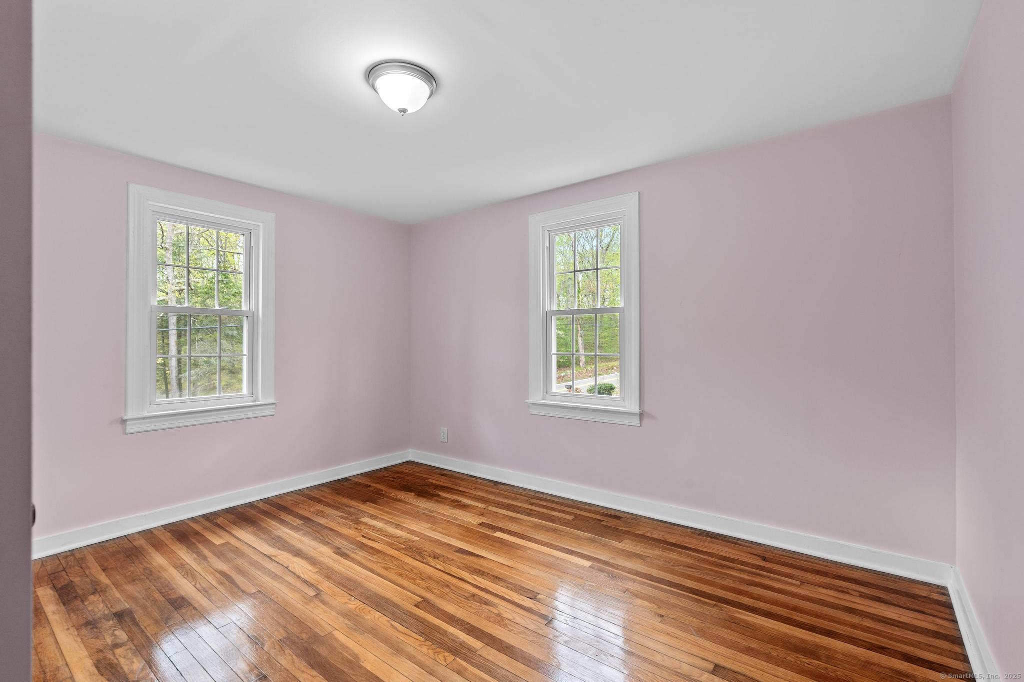 380 Pumpkin Hill Road, Ledyard, Connecticut image 10
