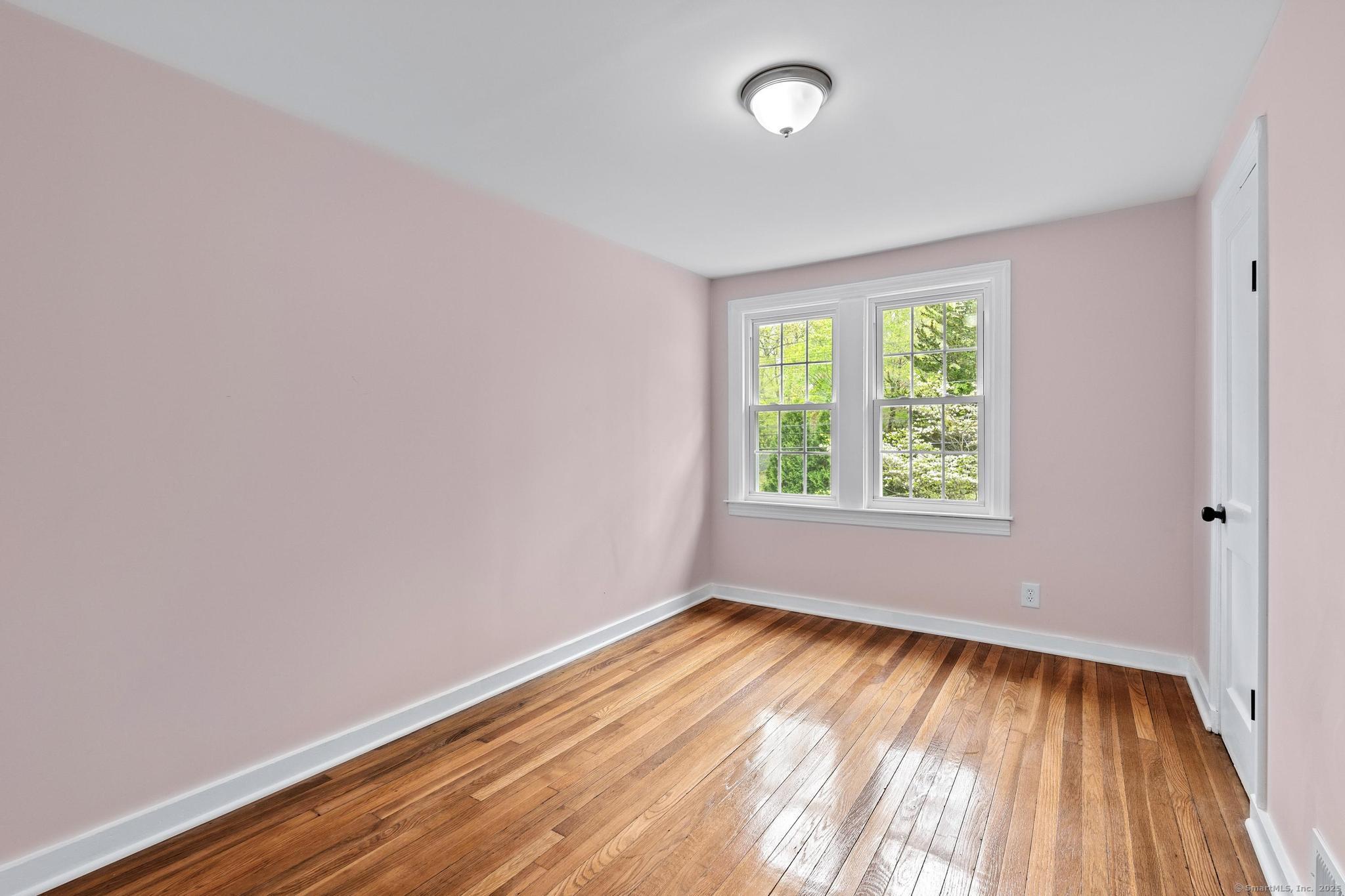 380 Pumpkin Hill Road, Ledyard, Connecticut image 8