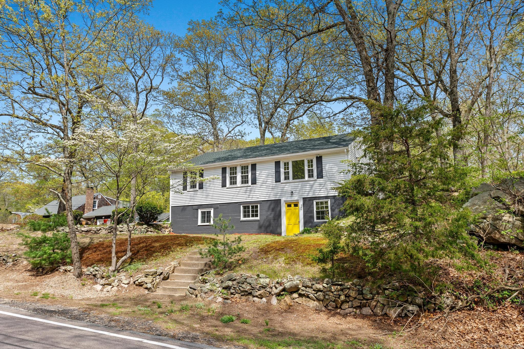380 Pumpkin Hill Road, Ledyard, Connecticut image 38