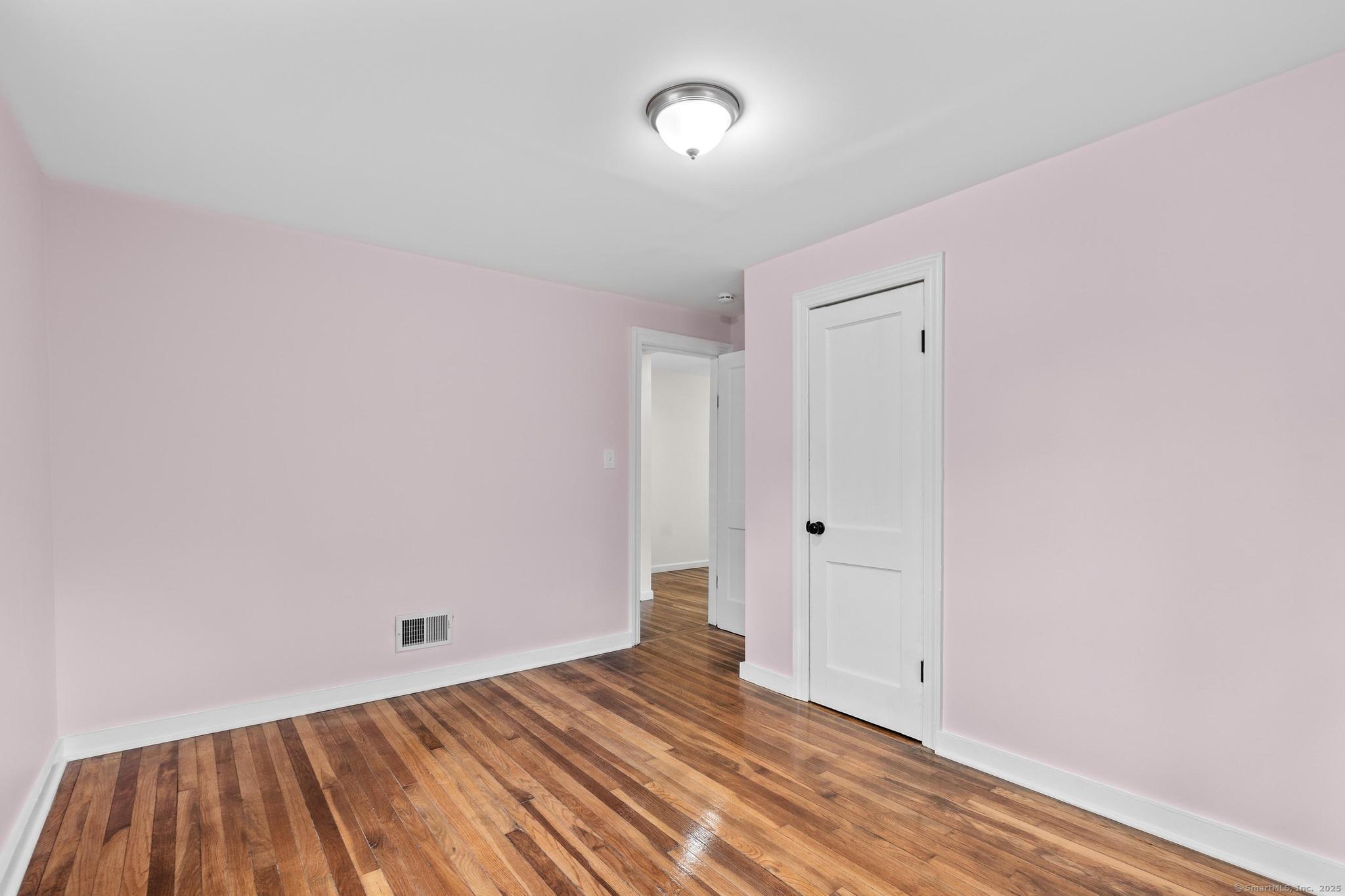 380 Pumpkin Hill Road, Ledyard, Connecticut image 11