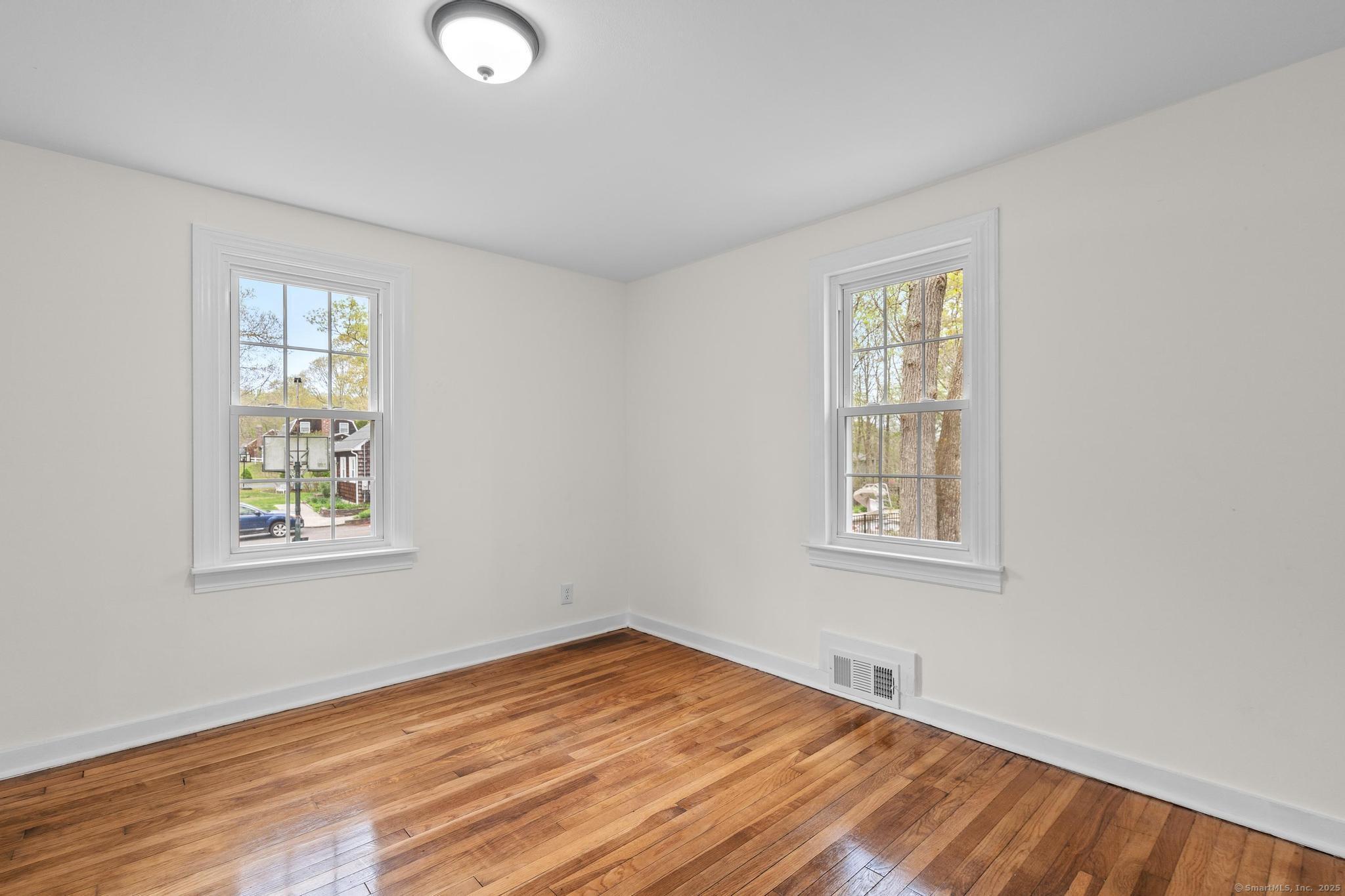 380 Pumpkin Hill Road, Ledyard, Connecticut image 12