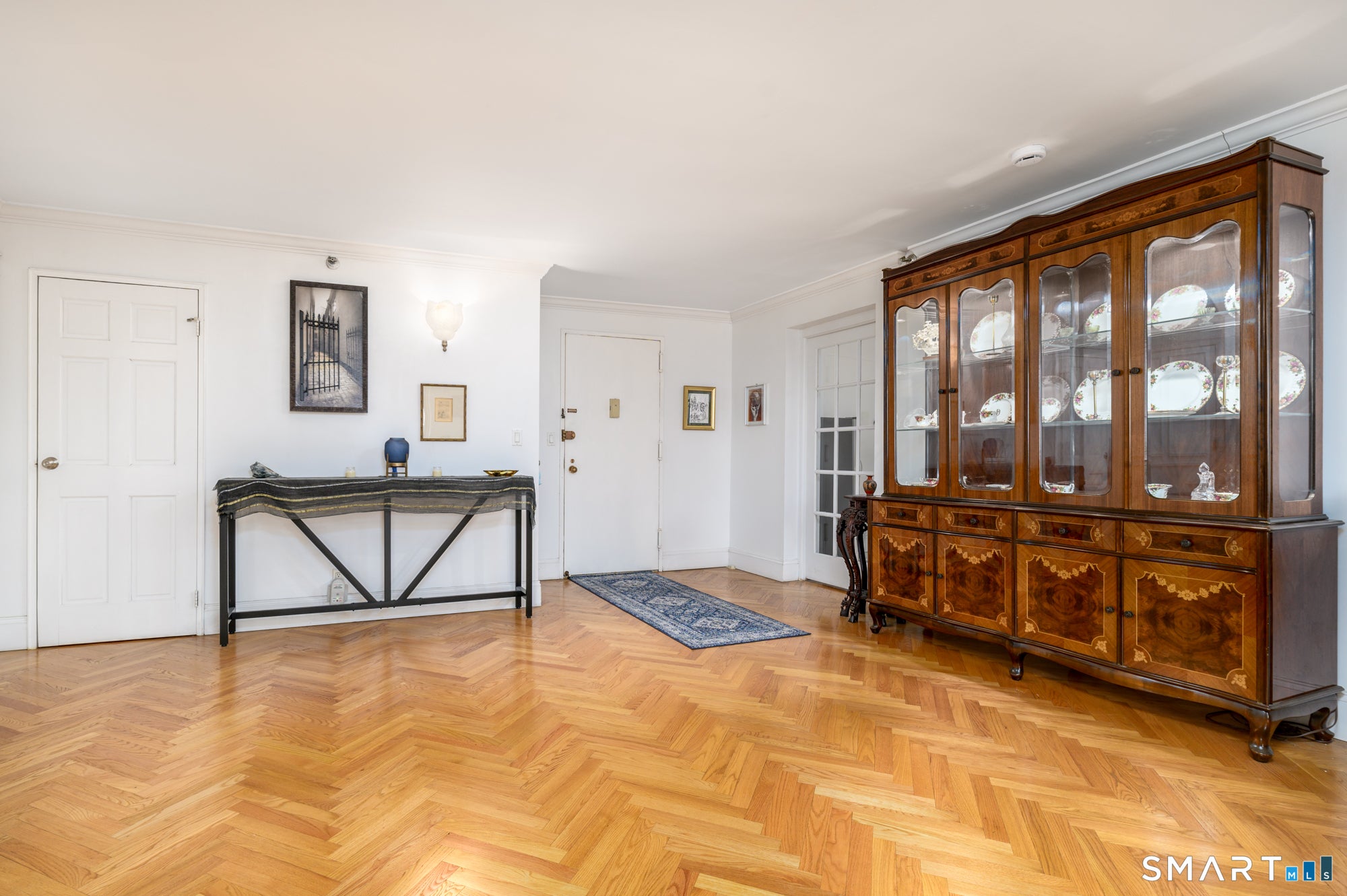 143 Hoyt Street 7G