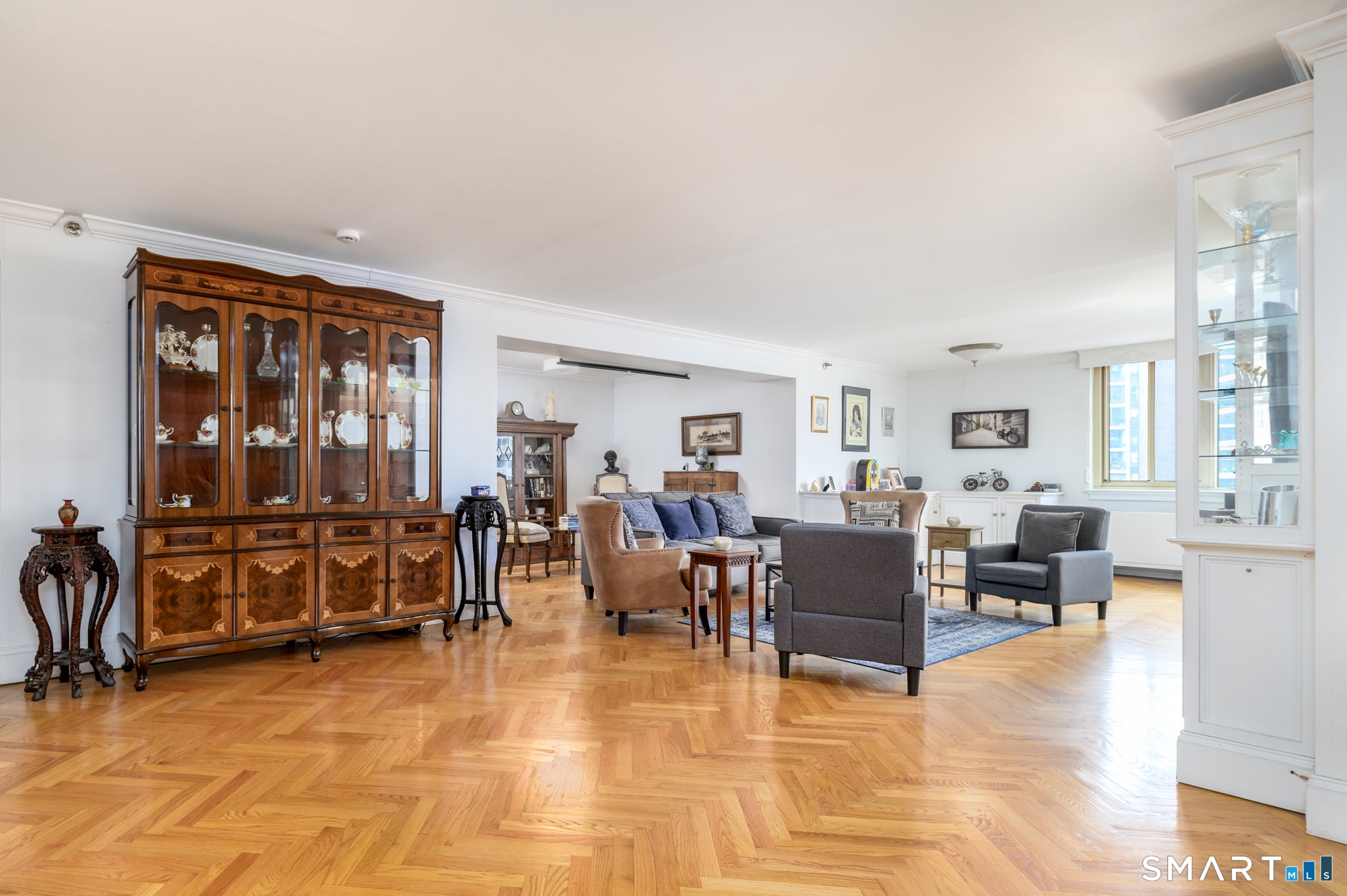 143 Hoyt Street 7G