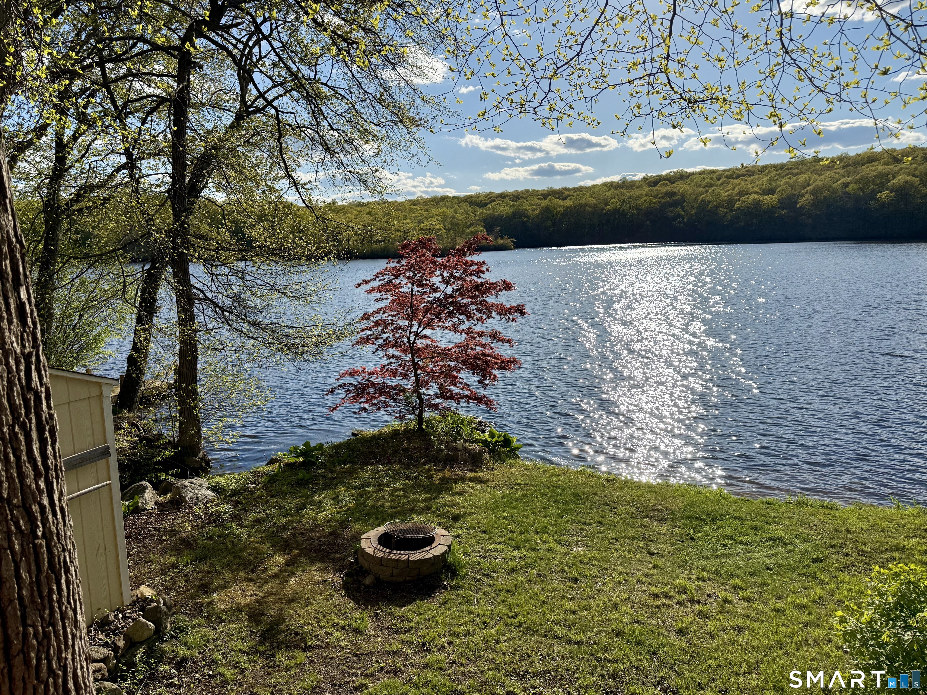19 Lakeview Drive