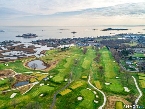 Tiny photo for 1 Howard Avenue #C4, Norwalk, CT 06855 (MLS # 24157220)