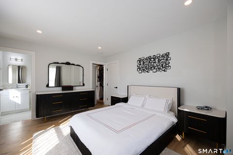 Tiny photo for 1 Howard Avenue #C4, Norwalk, CT 06855 (MLS # 24157220)